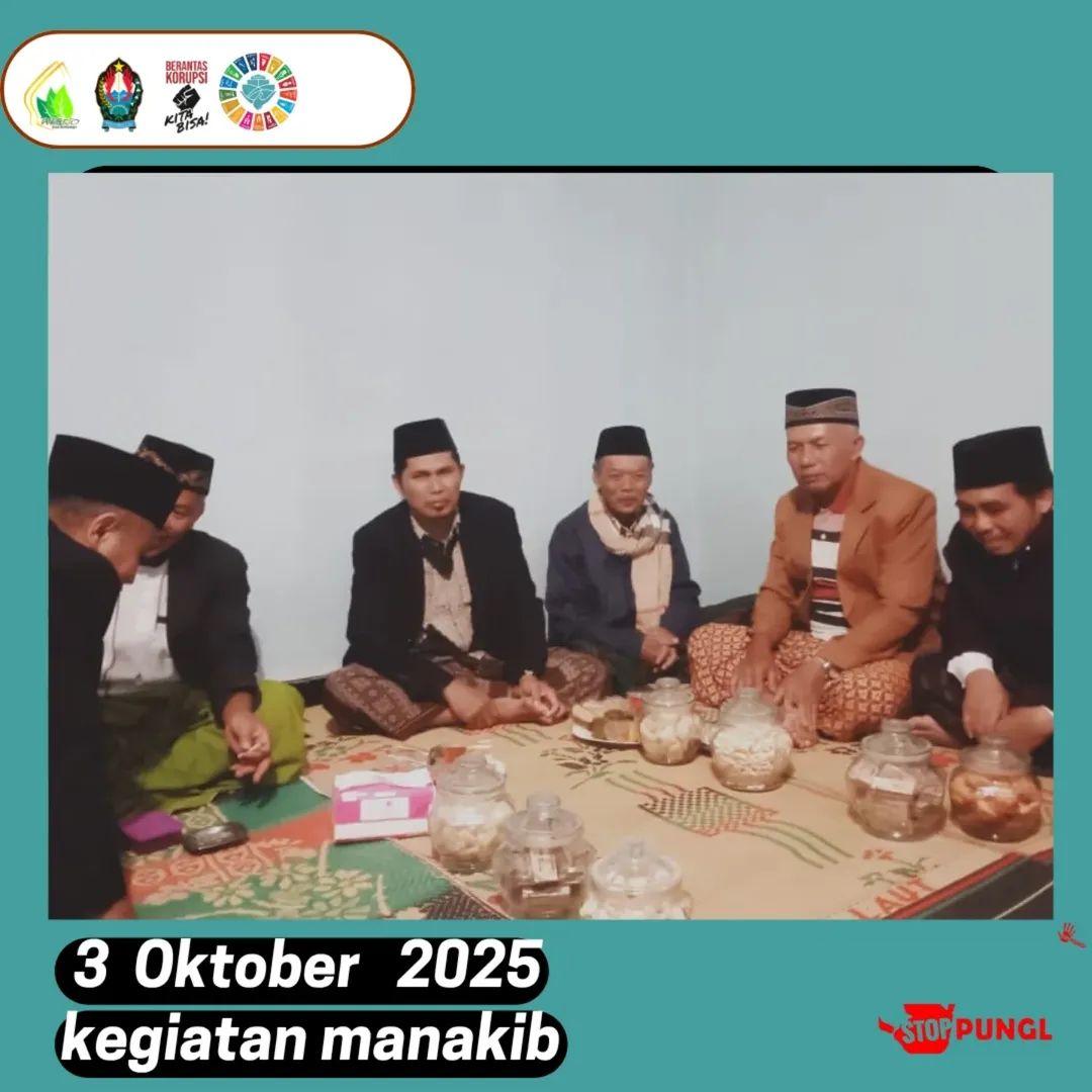 Berita
