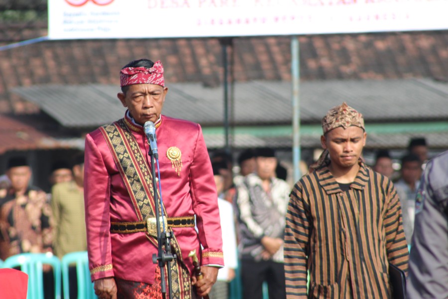 Berita