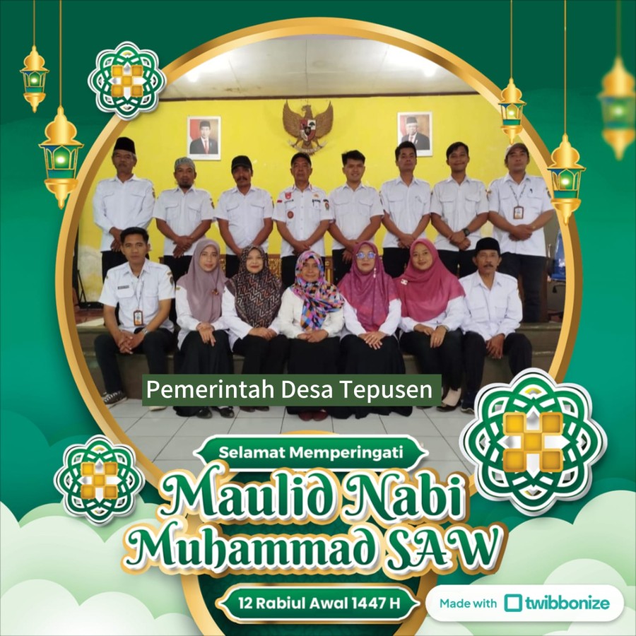 Gambar Berita