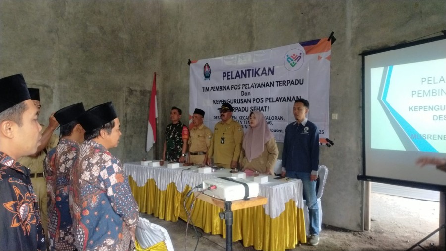 Gambar Berita