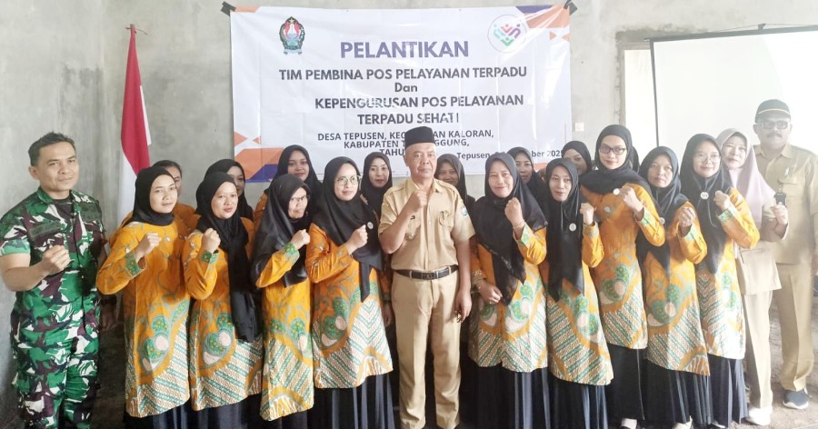 Gambar Berita
