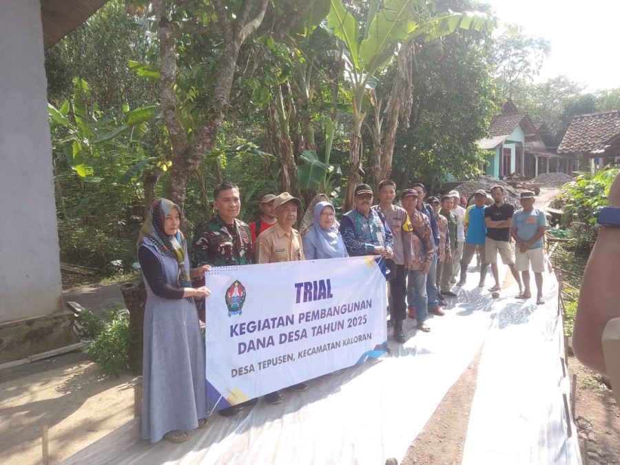 Gambar Berita