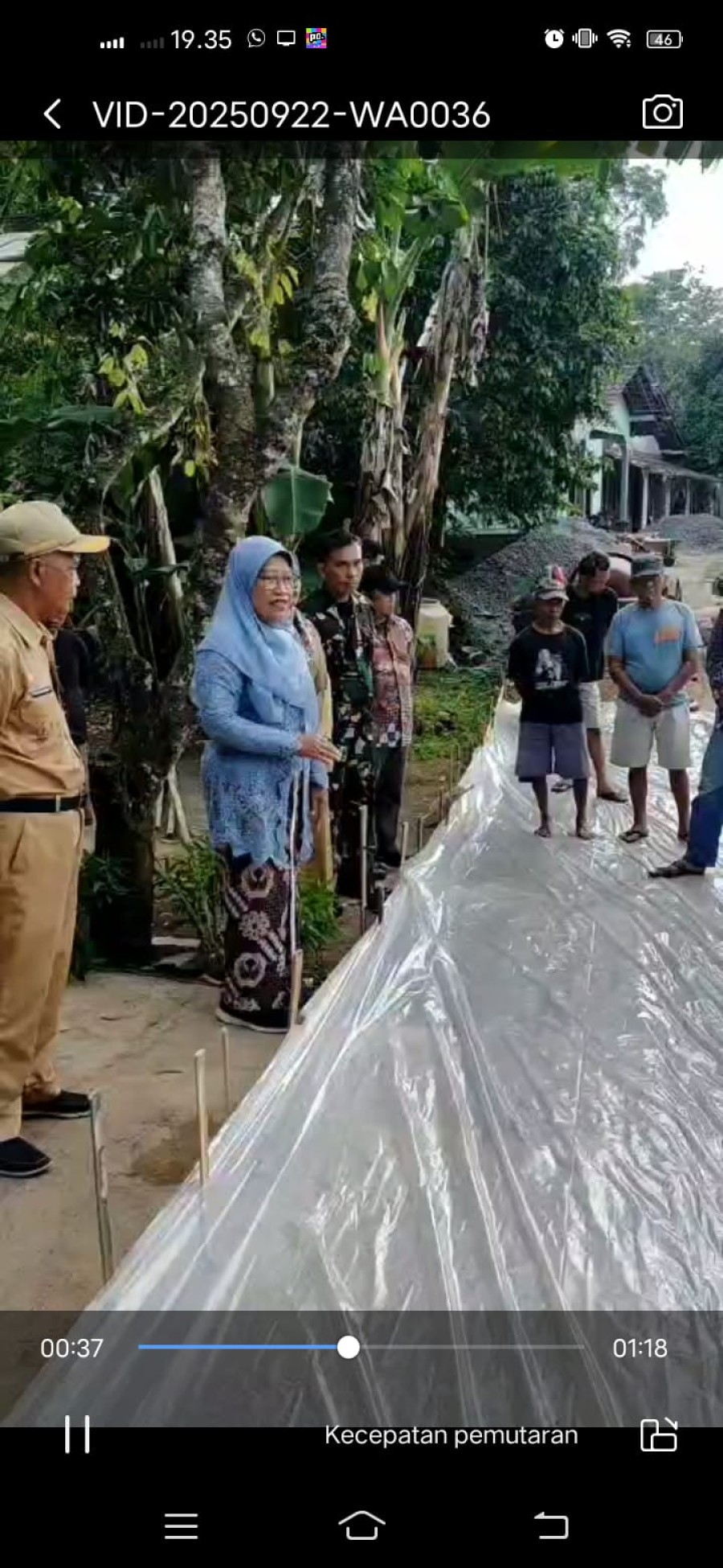Gambar Berita