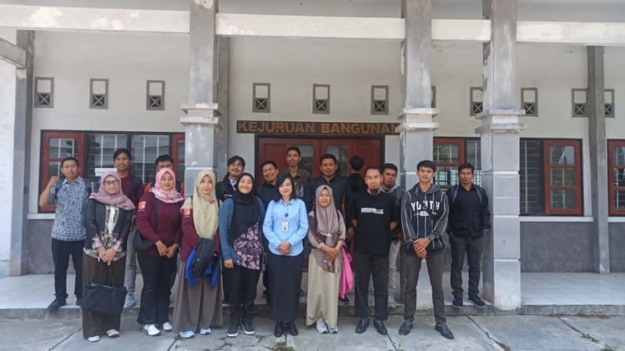 Gambar Berita