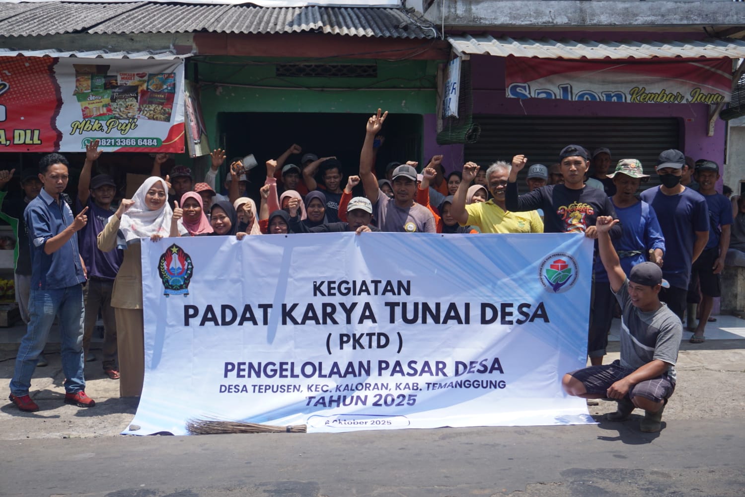 Gambar Berita