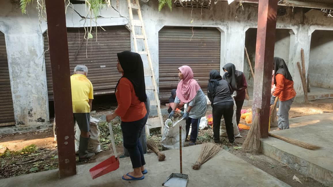 Gambar Berita