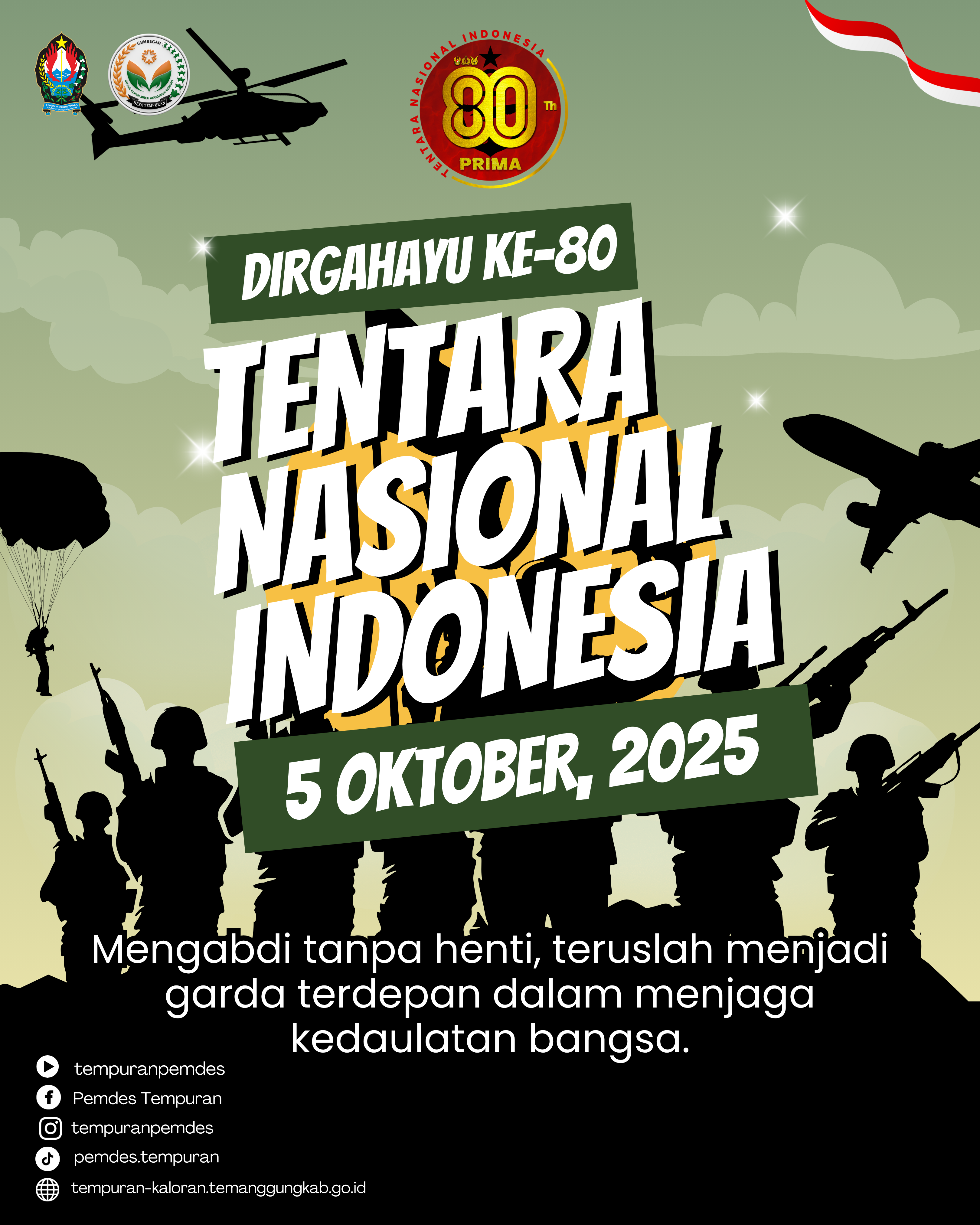 Berita
